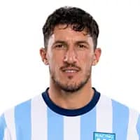 لاعب