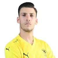 لاعب
