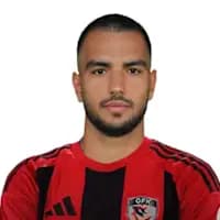 لاعب