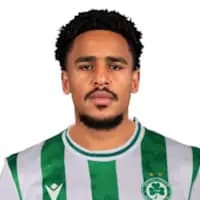 لاعب