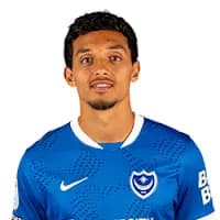 لاعب