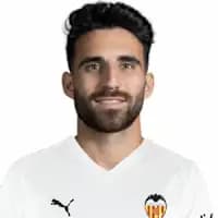 لاعب