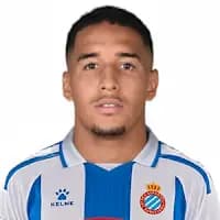 لاعب