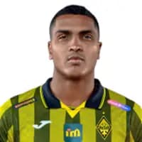 لاعب