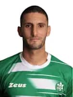 لاعب