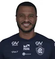 لاعب