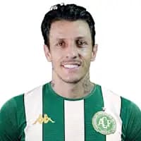 لاعب