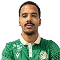 لاعب
