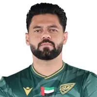 لاعب