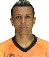 لاعب
