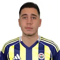 لاعب