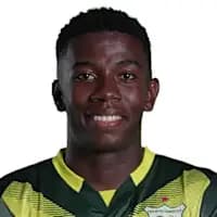 لاعب