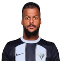 لاعب