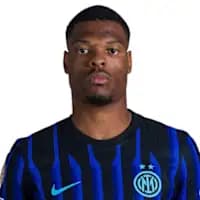 لاعب