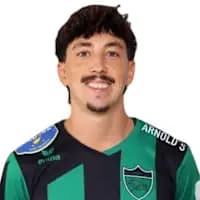 لاعب