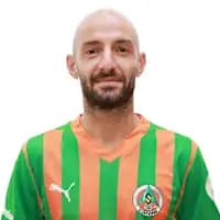 لاعب