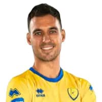 لاعب