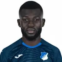 لاعب