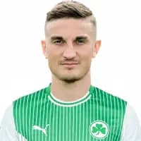 لاعب
