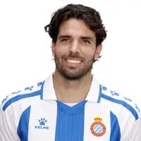 لاعب