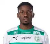 لاعب