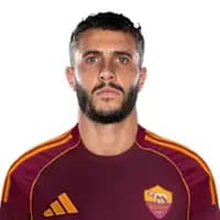 لاعب