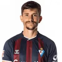 لاعب