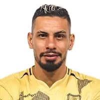لاعب