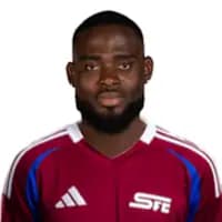 لاعب