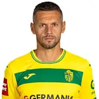 لاعب