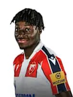 لاعب