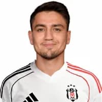 لاعب