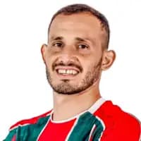 لاعب