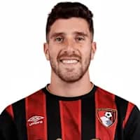 لاعب