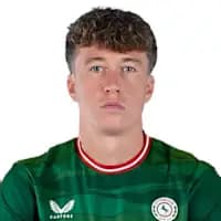 لاعب