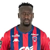 لاعب