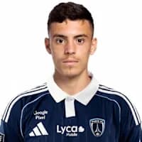 لاعب