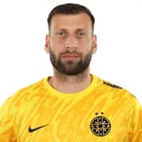 لاعب