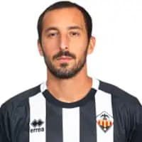 لاعب