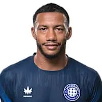 لاعب