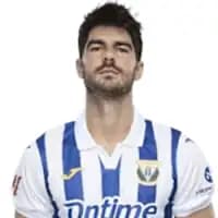 لاعب