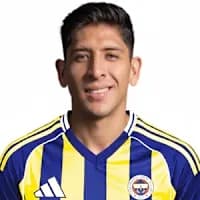لاعب