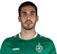 لاعب