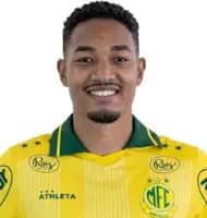 لاعب