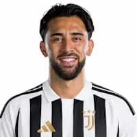 لاعب