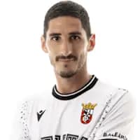 لاعب