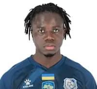 لاعب