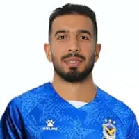 لاعب