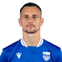 لاعب