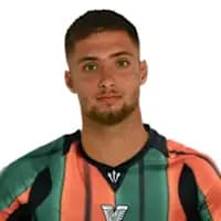 لاعب